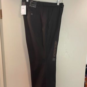 Banana Republic dress slacks